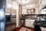 225 Country Club Dr - Photo 6
