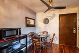 225 Country Club Dr - Photo 8