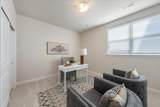 1436 Tenny Ave - Photo 15