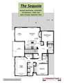 1436 Tenny Ave - Photo 16