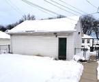 3328 37th St - Photo 11