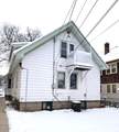 3328 37th St - Photo 12