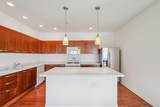 1522 Prospect Ave - Photo 11