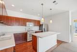 1522 Prospect Ave - Photo 13
