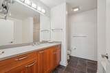 1522 Prospect Ave - Photo 17