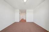 1522 Prospect Ave - Photo 21