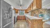 W4978 Valley Creek Rd - Photo 11