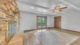W4978 Valley Creek Rd - Photo 13