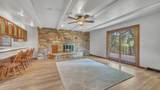W4978 Valley Creek Rd - Photo 14