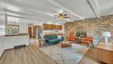 W4978 Valley Creek Rd - Photo 15