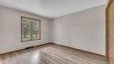 W4978 Valley Creek Rd - Photo 20