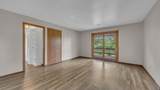 W4978 Valley Creek Rd - Photo 23