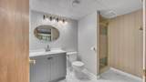W4978 Valley Creek Rd - Photo 31