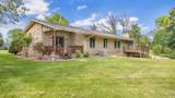 W4978 Valley Creek Rd - Photo 38