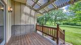 W4978 Valley Creek Rd - Photo 40