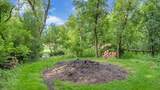 W4978 Valley Creek Rd - Photo 45