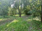 W4978 Valley Creek Rd - Photo 47