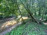 W4978 Valley Creek Rd - Photo 48