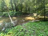 W4978 Valley Creek Rd - Photo 49