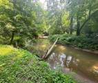 W4978 Valley Creek Rd - Photo 50