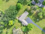 W4978 Valley Creek Rd - Photo 53