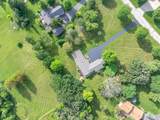 W4978 Valley Creek Rd - Photo 54