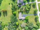 W4978 Valley Creek Rd - Photo 55