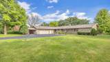 W4978 Valley Creek Rd - Photo 58