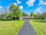 W4978 Valley Creek Rd - Photo 59
