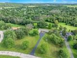 W4978 Valley Creek Rd - Photo 60