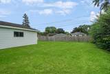 10413 Sheridan Ave - Photo 16