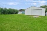 10413 Sheridan Ave - Photo 18