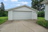10413 Sheridan Ave - Photo 19