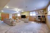 800 Chief Kewaskum Pl - Photo 11