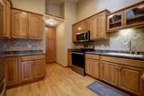 800 Chief Kewaskum Pl - Photo 3