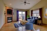 800 Chief Kewaskum Pl - Photo 5