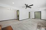 W377S3554 Lake Dr - Photo 13