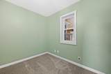 W377S3554 Lake Dr - Photo 25