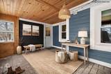 W377S3554 Lake Dr - Photo 32