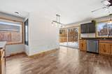 W377S3554 Lake Dr - Photo 4