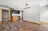 W377S3554 Lake Dr - Photo 8