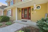 W140N5331 St. Andrews Cir - Photo 2