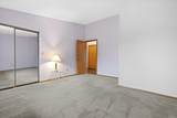 15629 Ridge Rd - Photo 10