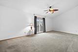 15629 Ridge Rd - Photo 11