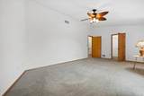 15629 Ridge Rd - Photo 12