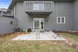 15629 Ridge Rd - Photo 18