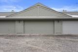15629 Ridge Rd - Photo 19