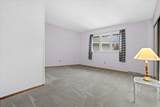 15629 Ridge Rd - Photo 9