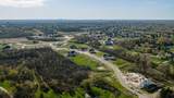 Lt46 Emerald Hills Dr - Photo 1