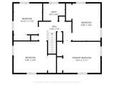 5801 Allwood Dr - Photo 40